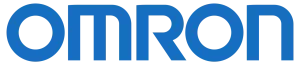 OMRON_Logo.svg