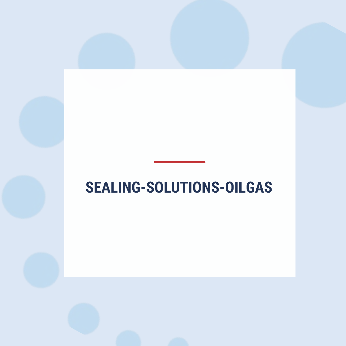 SEALING-SOLUTIONS-OILGAS