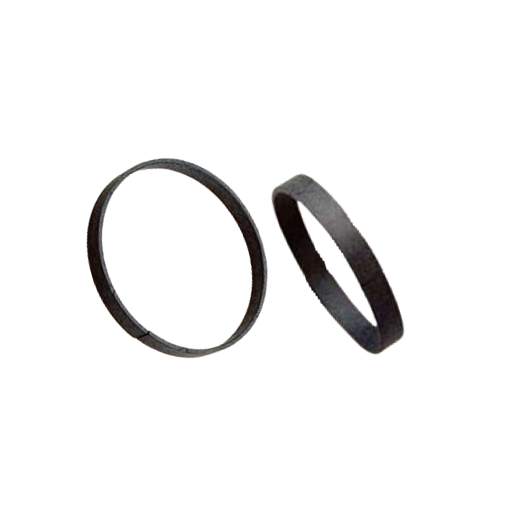 PRODUTOS - Control Tech