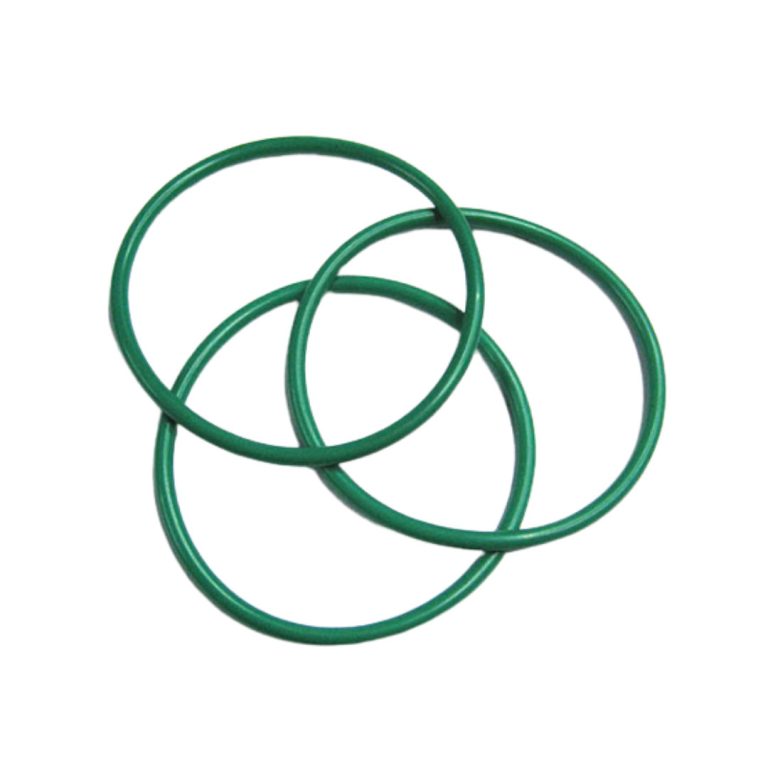 Anéis O de FKM (Viton®)
