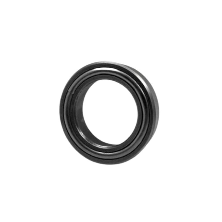 GAXETAS POLYPAK® TIPO B