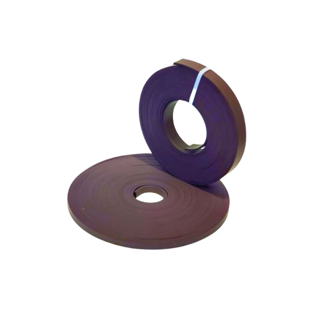Guia de PTFE + Bronze Perfil F3
