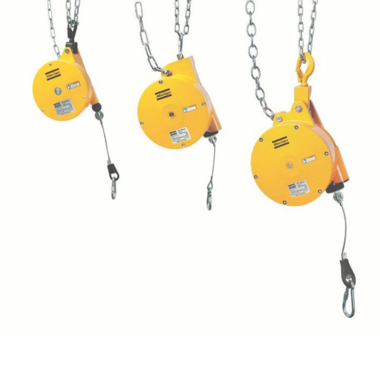 balancins