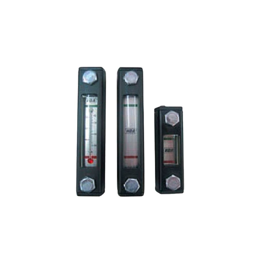 Visores De N vel Control Tech