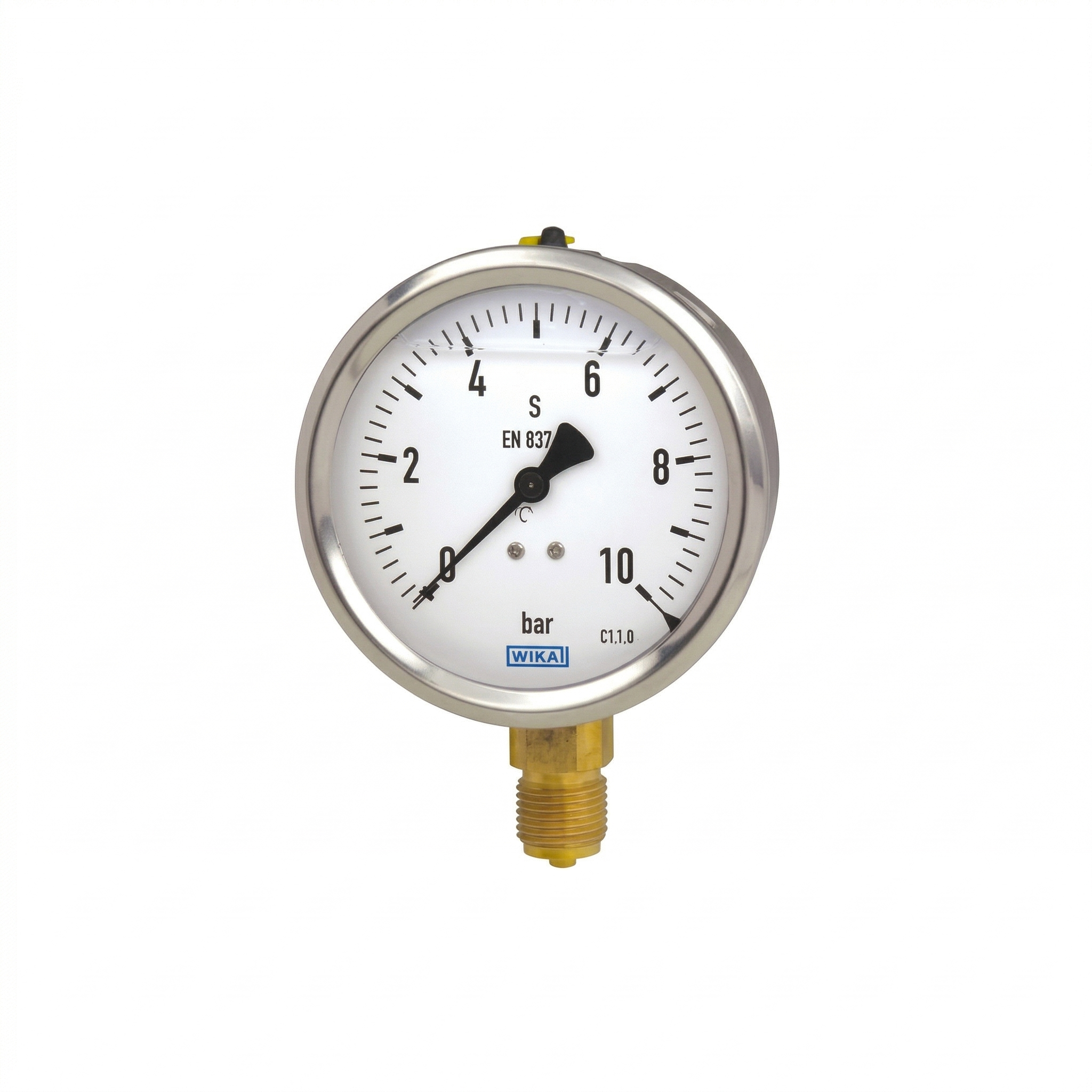 Gemini_Generated_Image_a8z9uya8z9uya8z9