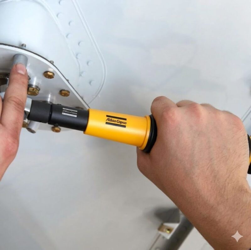 WhatsApp Image 2026-04-02 at 16.02.49 (1)