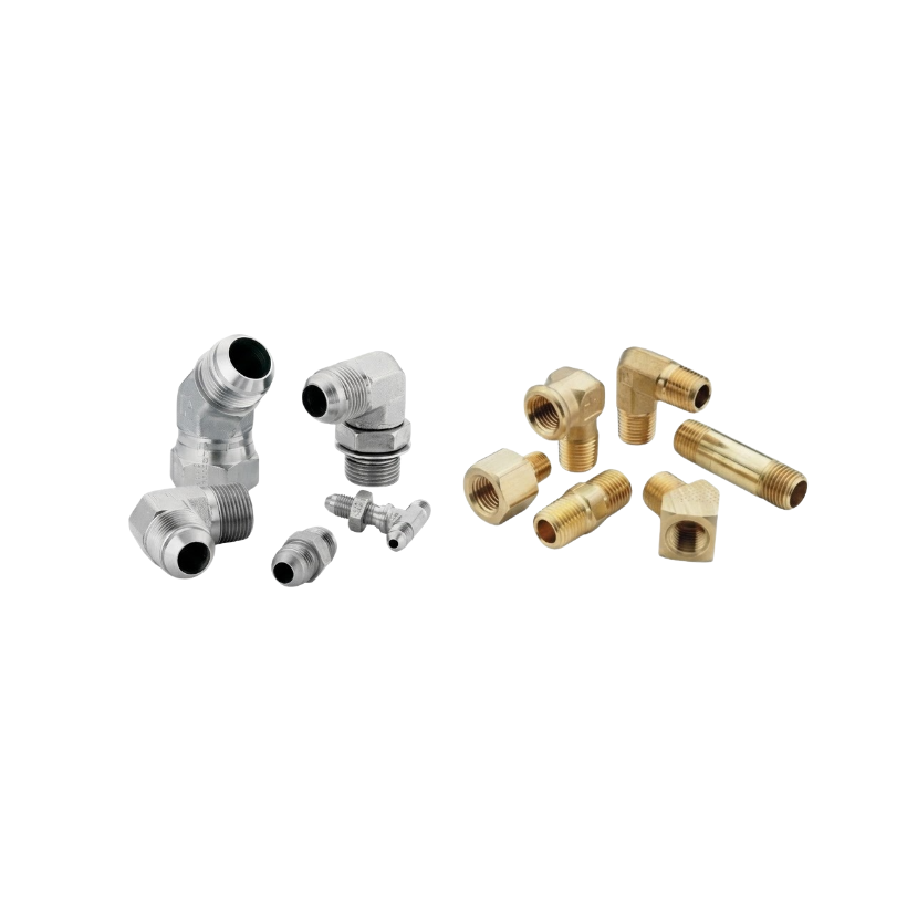 WhatsApp Image 2026-04-02 at 17.12.09 (1)