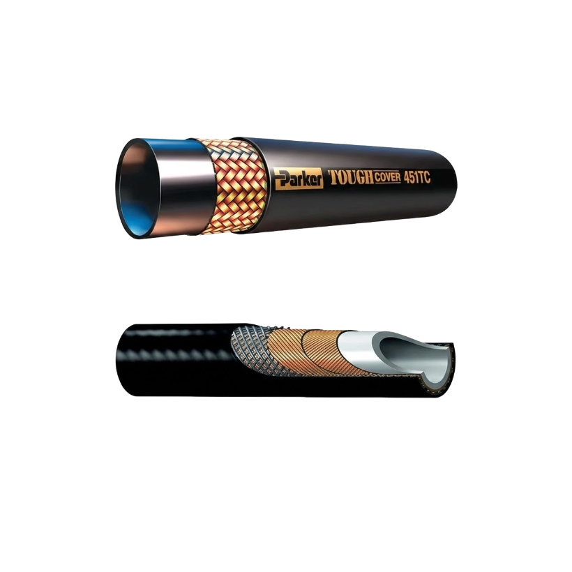 WhatsApp Image 2026-04-02 at 17.25.42