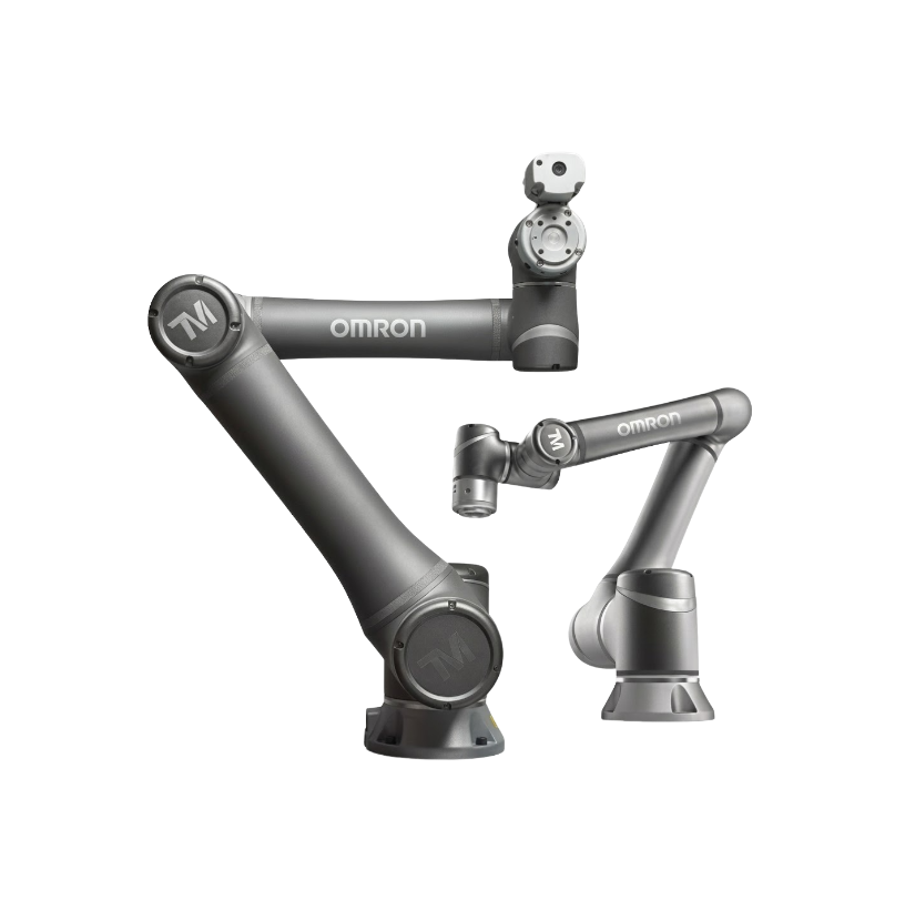 WhatsApp Image 2026-04-07 at 17.35.54 (1)