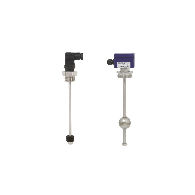 capa chaves de nível