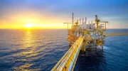 Petróleo